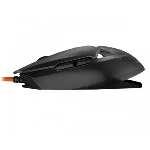 Мышь Cougar AirBlader Tournament Black, AirBlader Tournament (Black) UA