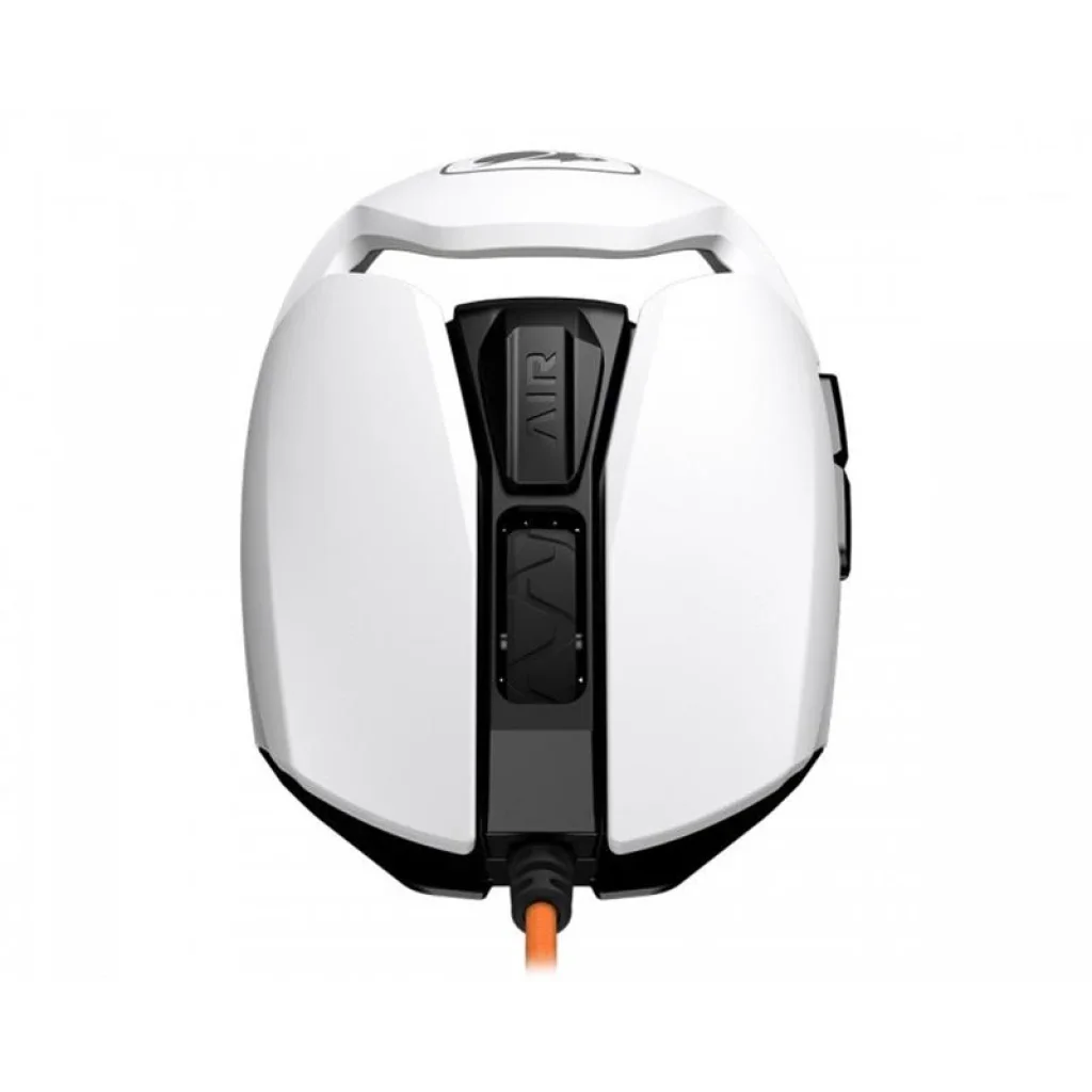 Мышь Cougar AirBlader Tournament White, AirBlader Tournament (White) UA