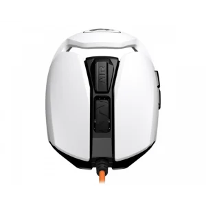 Мышь Cougar AirBlader Tournament White, AirBlader Tournament (White) UA