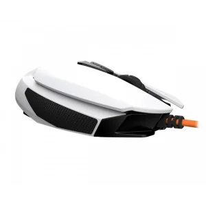 Мышь Cougar AirBlader Tournament White, AirBlader Tournament (White) UA