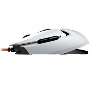 Мышь Cougar AirBlader Tournament White, AirBlader Tournament (White) UA