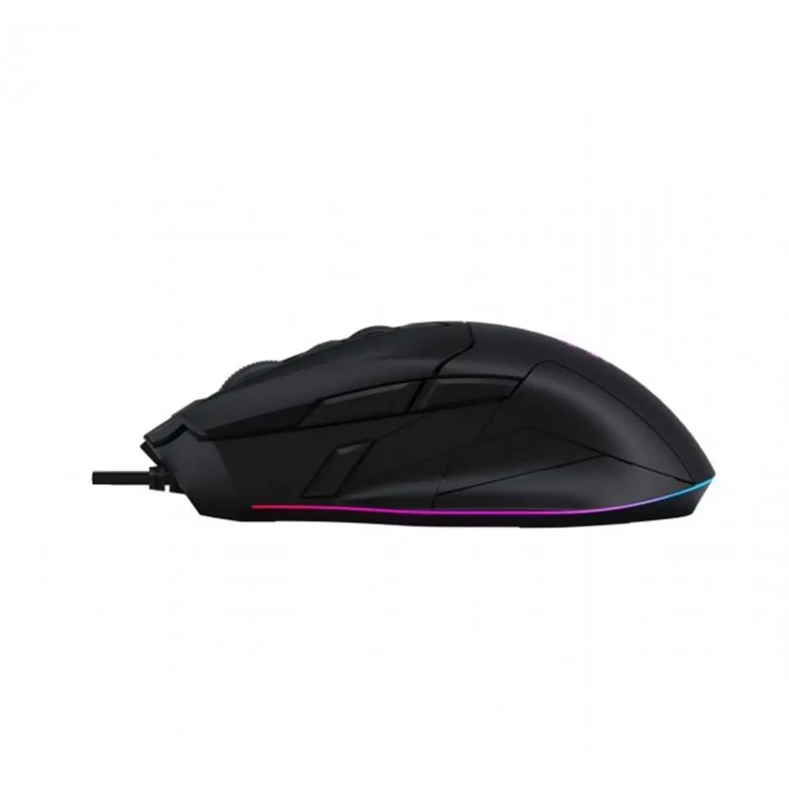 Миша Bloody W70 Pro Stone Black UA