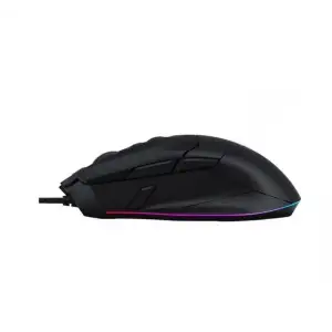 Миша Bloody W70 Pro Stone Black UA