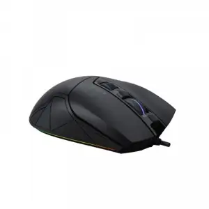 Миша Bloody W70 Pro Stone Black UA