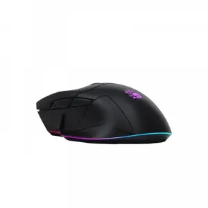 Миша Bloody W70 Pro Stone Black UA