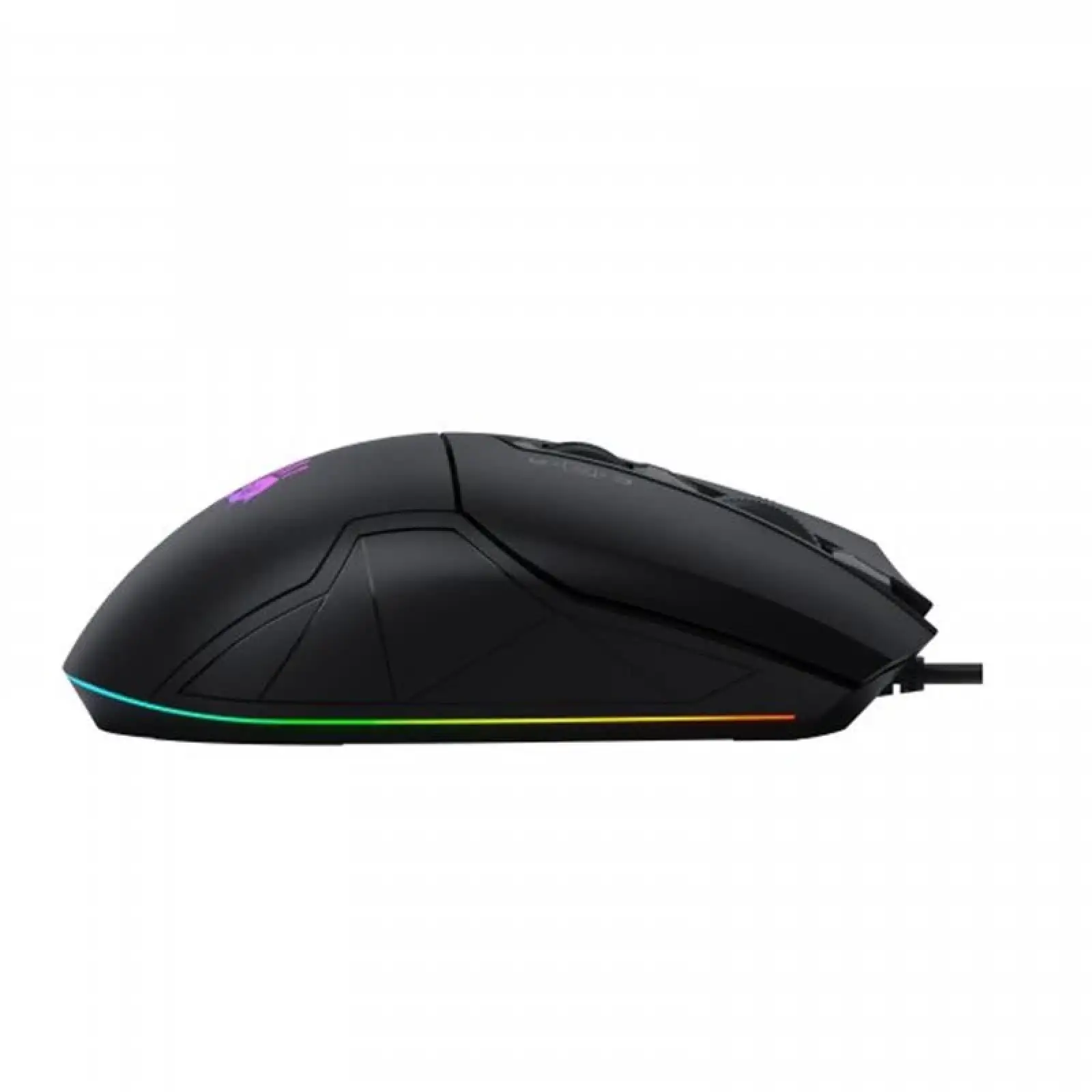 Миша Bloody W70 Pro Stone Black UA