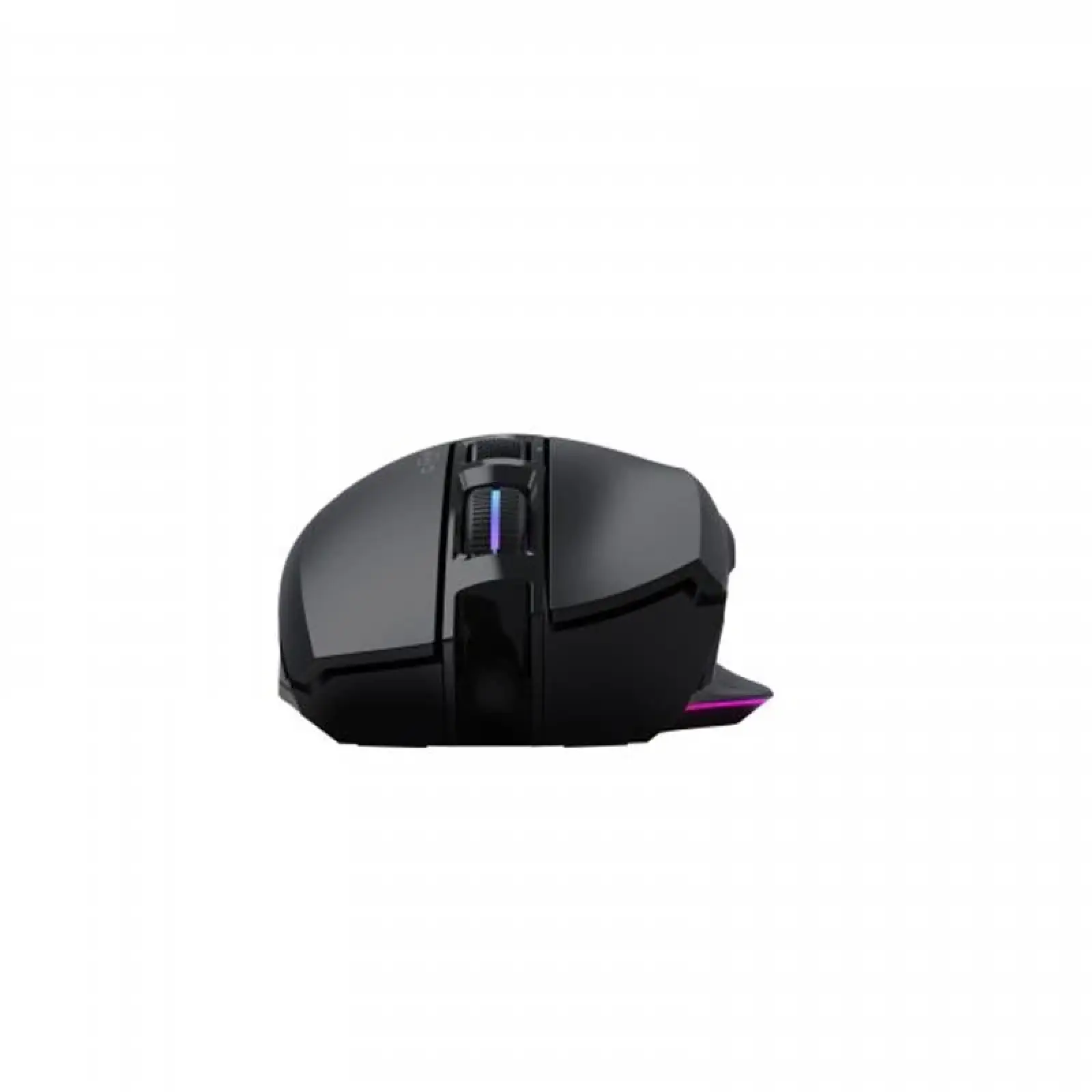 Миша Bloody W70 Pro Stone Black UA