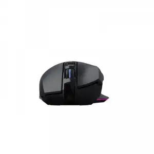 Миша Bloody W70 Pro Stone Black UA