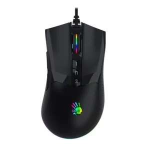 Миша A4Tech Bloody W90 Pro Stone Black, W90 Pro Bloody (Stone black) UA