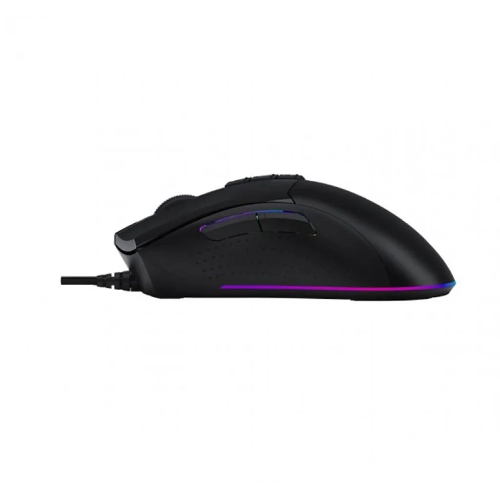 Миша A4Tech Bloody W90 Pro Stone Black, W90 Pro Bloody (Stone black) UA