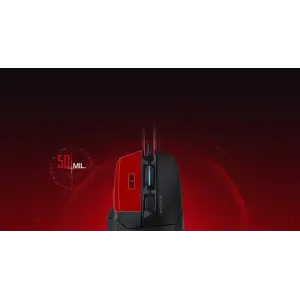 Миша Bloody W70 Pro Stone Black UA