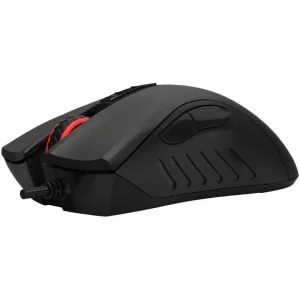 Мышь A4Tech ES5 Bloody Stone Black, ES5 Bloody (Stone black) UA