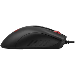 Мышь A4Tech ES5 Bloody Stone Black, ES5 Bloody (Stone black) UA