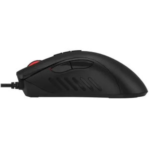 Мышь A4Tech ES5 Bloody Stone Black, ES5 Bloody (Stone black) UA