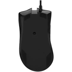 Мышь A4Tech ES5 Bloody Stone Black, ES5 Bloody (Stone black) UA