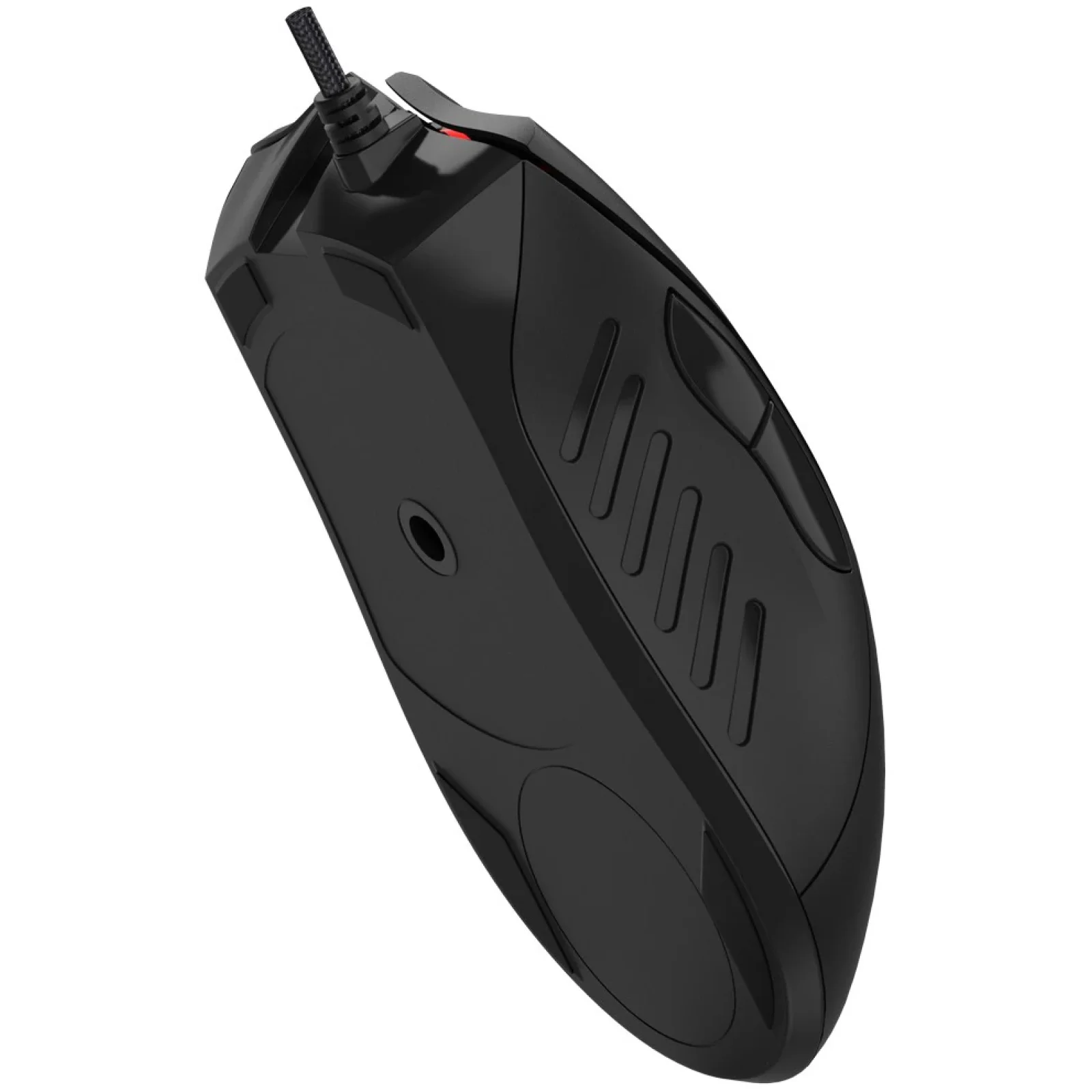 Мышь A4Tech ES5 Bloody Stone Black, ES5 Bloody (Stone black) UA