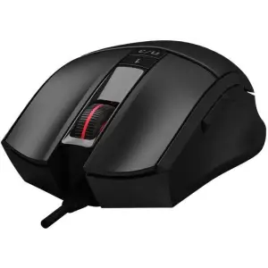 Миша Bloody L65 Max Stone Black UA