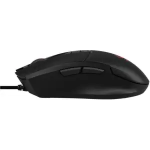 Миша Bloody L65 Max Stone Black UA