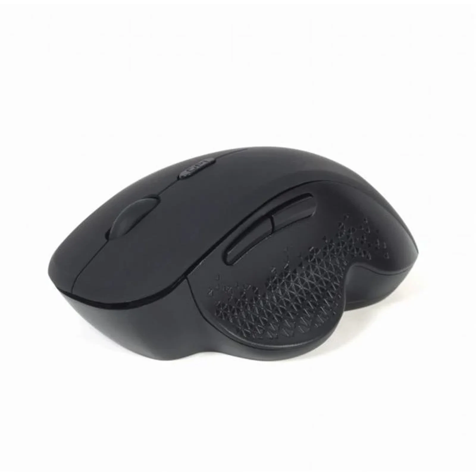 Мышь беспроводная Gembird MUSW-6B-02 Black UA