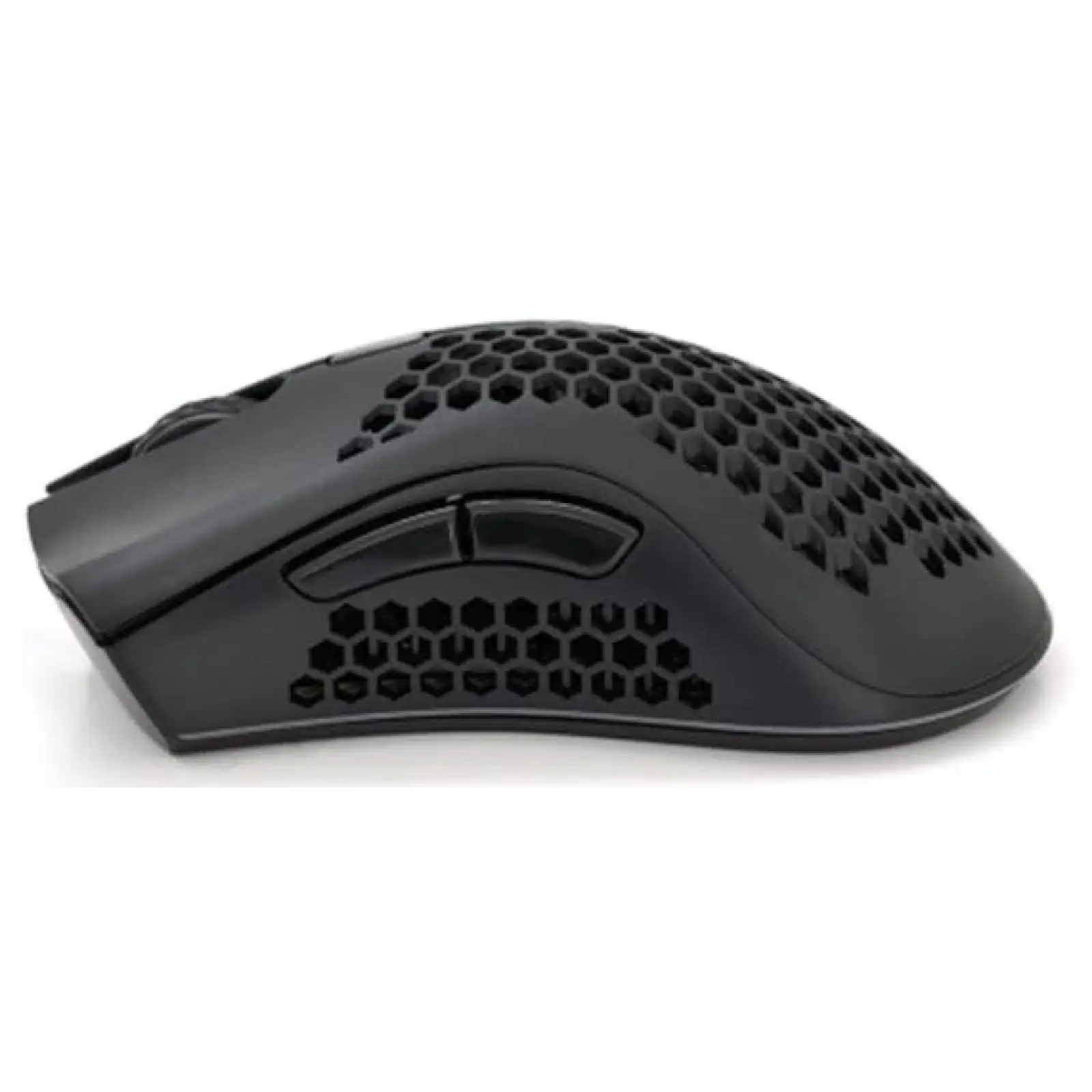 Миша бездротова Jedel W360 Black (W360/07711) UA