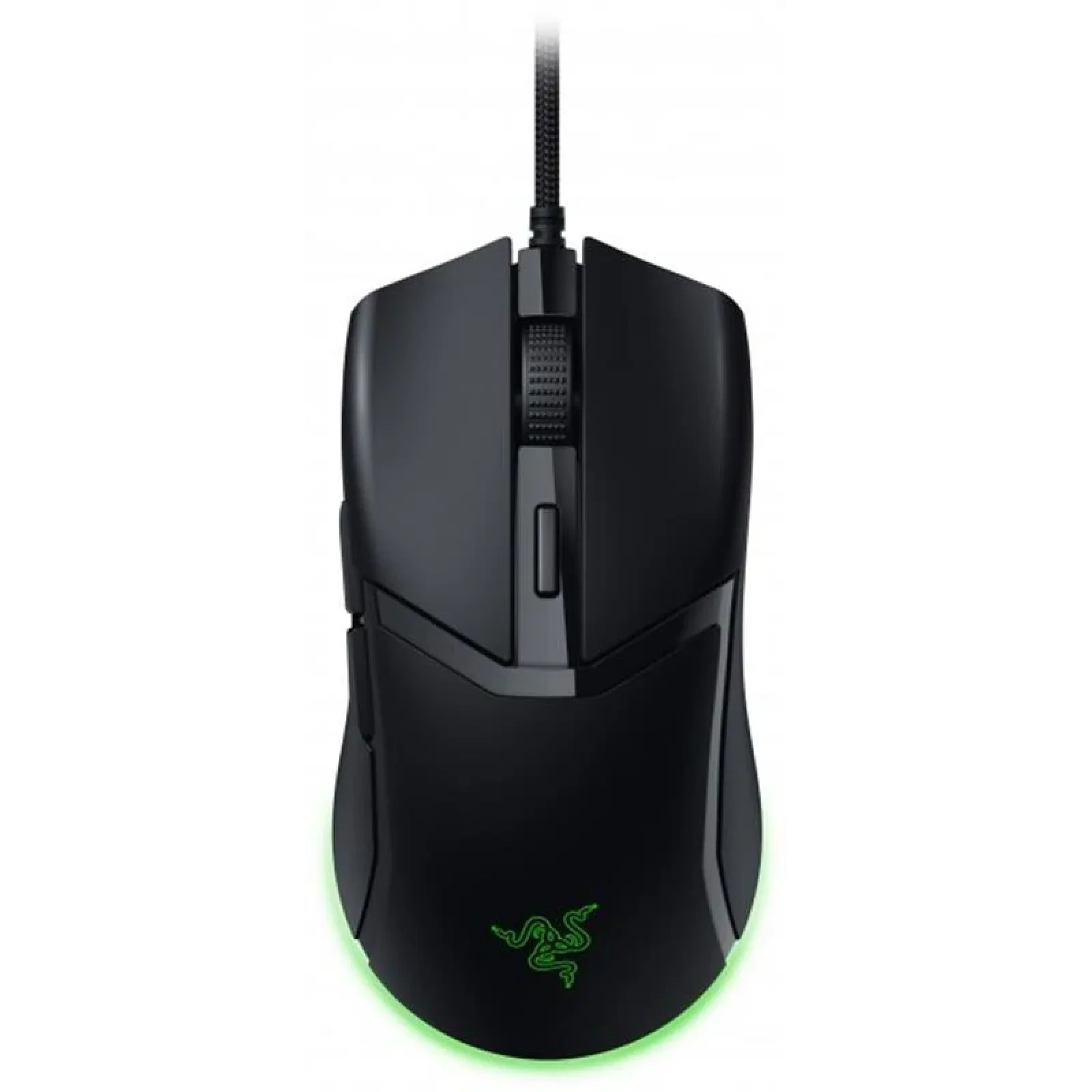 Мышь Razer Cobra Black (RZ01-04650100-R3M1) UA