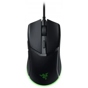 Мышь Razer Cobra Black (RZ01-04650100-R3M1) UA