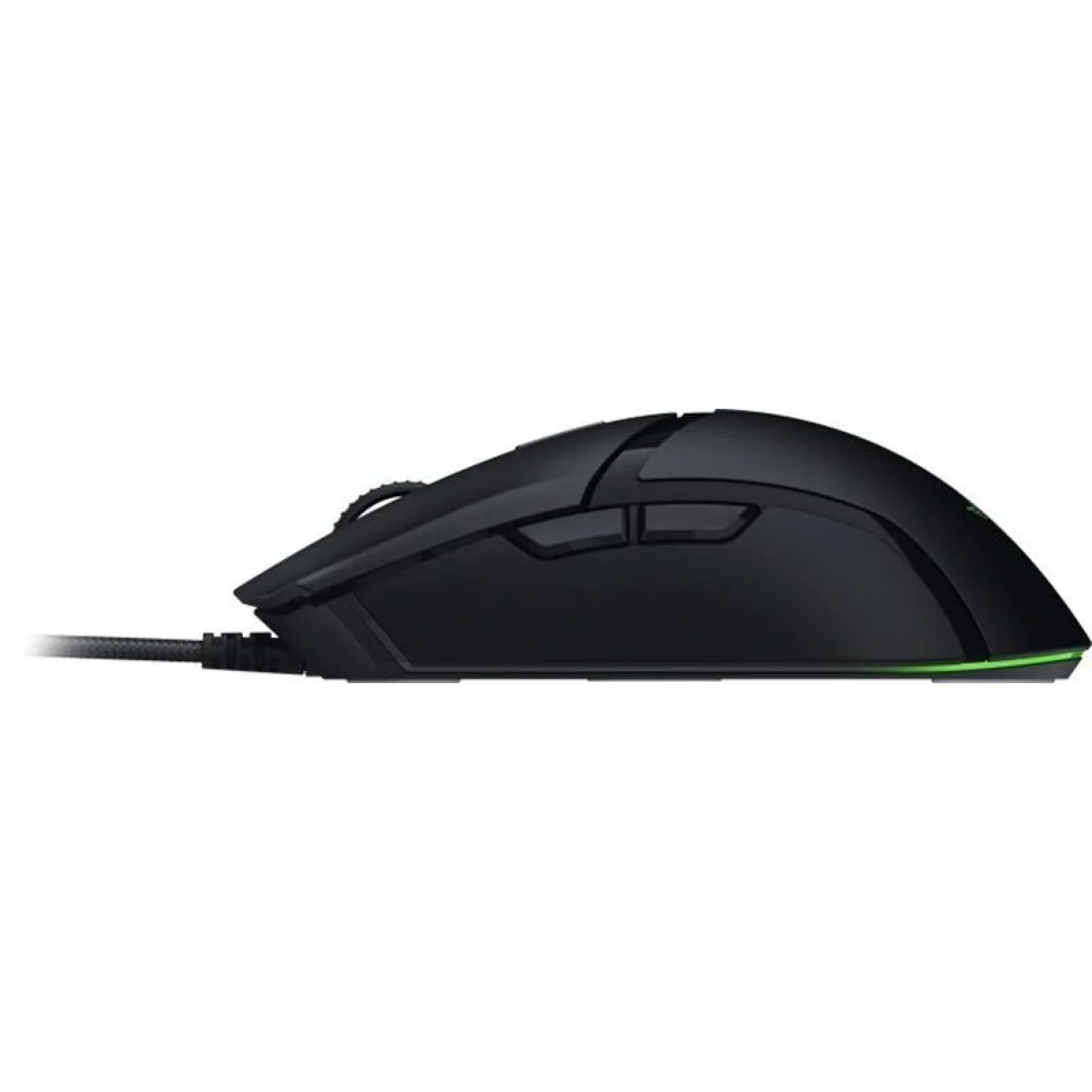 Мышь Razer Cobra Black (RZ01-04650100-R3M1) UA