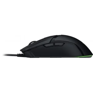 Мышь Razer Cobra Black (RZ01-04650100-R3M1) UA