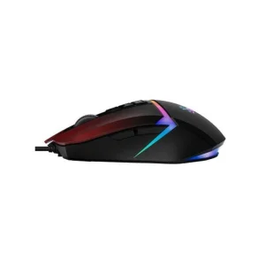 Мышь A4Tech Bloody W60 Max Gradient Red, W60 Max Bloody (Gradient Red) UA