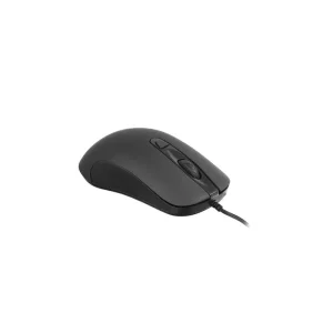 Миша 2E MF1012 Black (2E-MF1012UB) USB UA