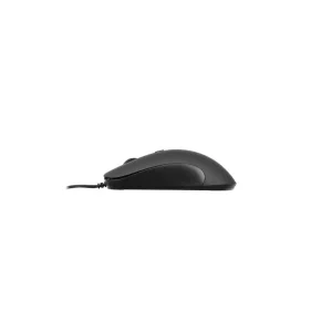 Миша 2E MF1012 Black (2E-MF1012UB) USB UA