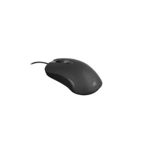 Миша 2E MF1012 Black (2E-MF1012UB) USB UA