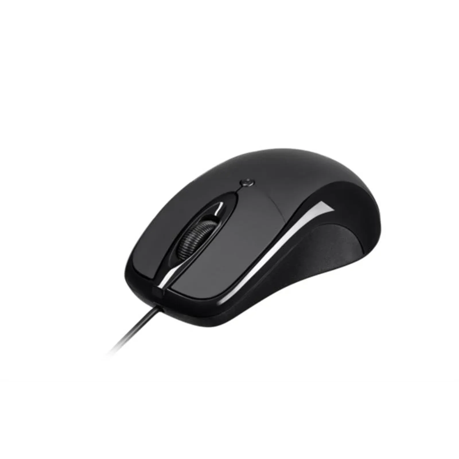 Мышь 2E MF170 Black (2E-MF170UB) USB UA
