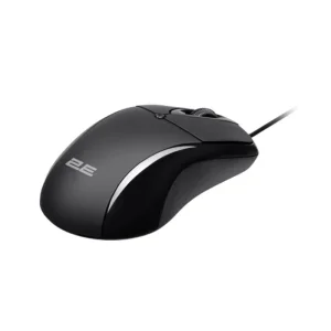 Миша 2E MF170 Black (2E-MF170UB) USB UA