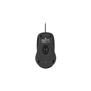 Миша 2E MF170 Black (2E-MF170UB) USB UA