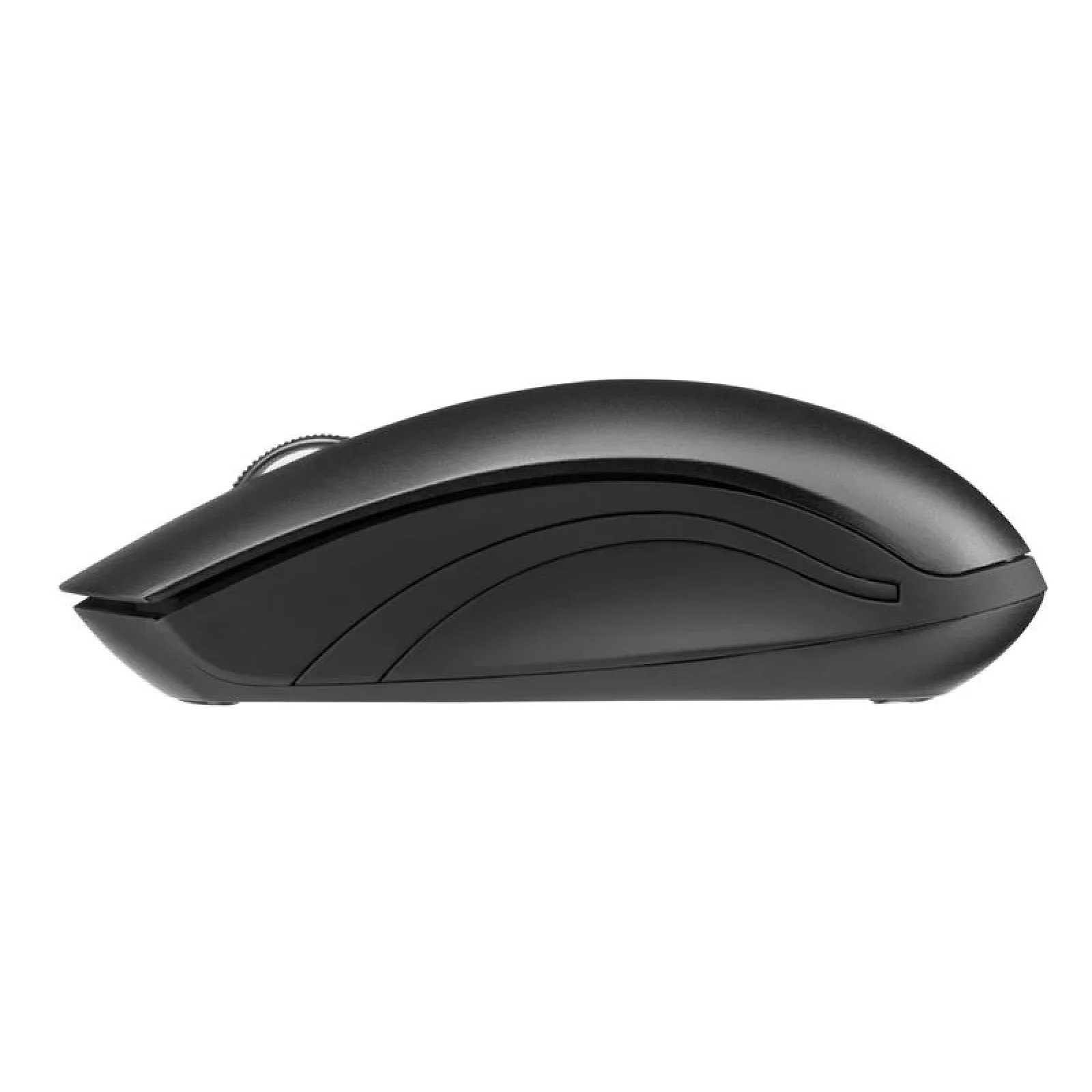 Мышь беспроводная 2E MF217 WL Black (2E-MF217WB) USB UA