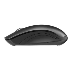 Мышь беспроводная 2E MF217 WL Black (2E-MF217WB) USB UA