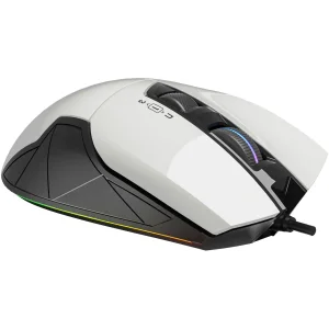 Миша A4Tech Bloody W70 Max Panda White, W70 Max Bloody (Panda White) UA