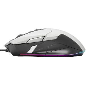 Миша A4Tech Bloody W70 Max Panda White, W70 Max Bloody (Panda White) UA