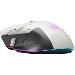Миша A4Tech Bloody W70 Max Panda White, W70 Max Bloody (Panda White) UA
