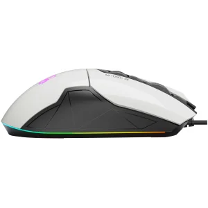 Миша A4Tech Bloody W70 Max Panda White, W70 Max Bloody (Panda White) UA