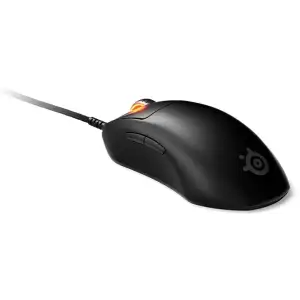 Мышь SteelSeries Prime Mini Black (62421) UA