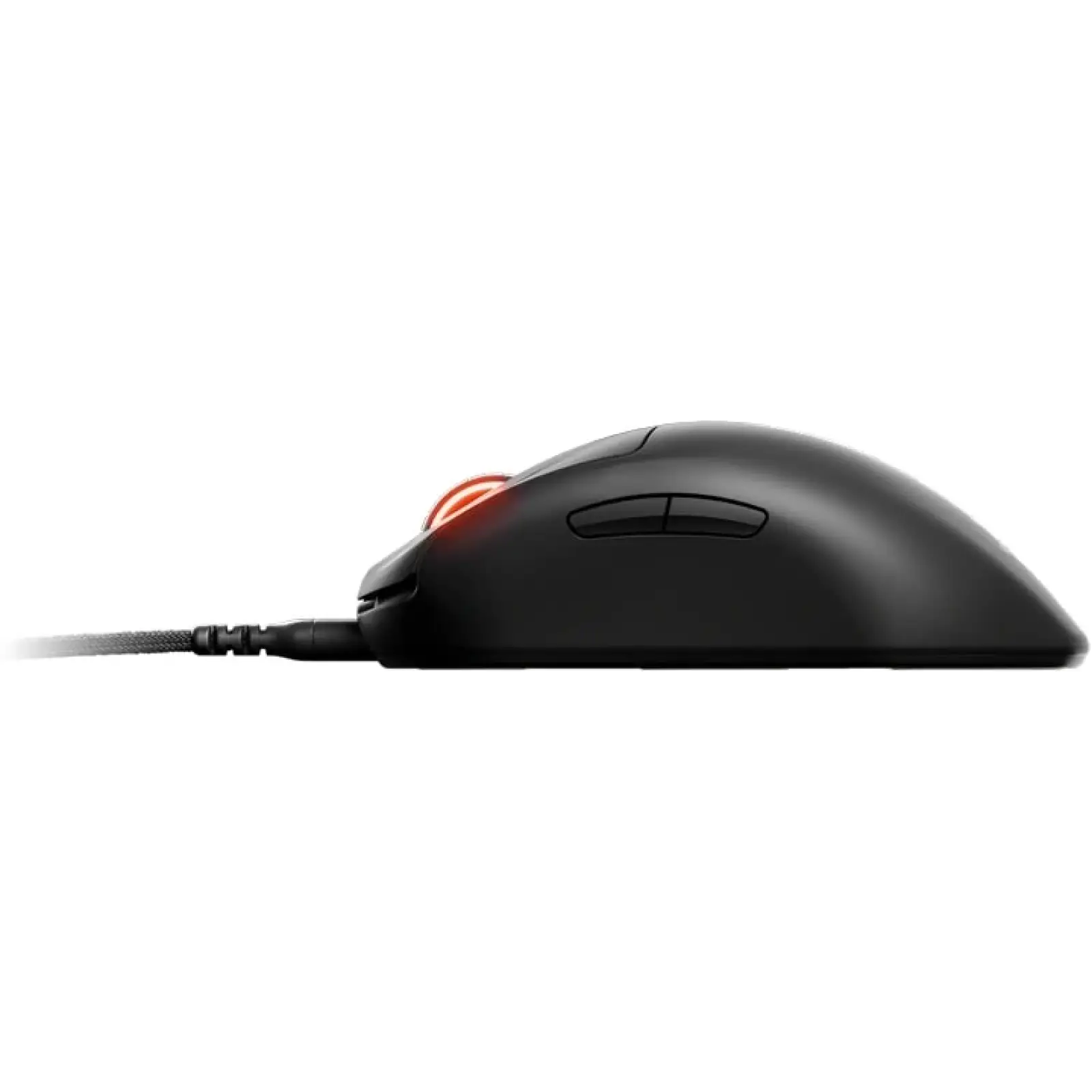 Мышь SteelSeries Prime Mini Black (62421) UA