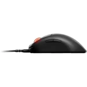 Мышь SteelSeries Prime Mini Black (62421) UA