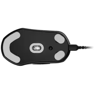Мышь SteelSeries Prime Mini Black (62421) UA