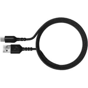 Мышь SteelSeries Prime Mini Black (62421) UA