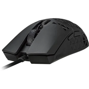Мышь Asus TUF Gaming M4 Air Black (90MP02K0-BMUA00) UA