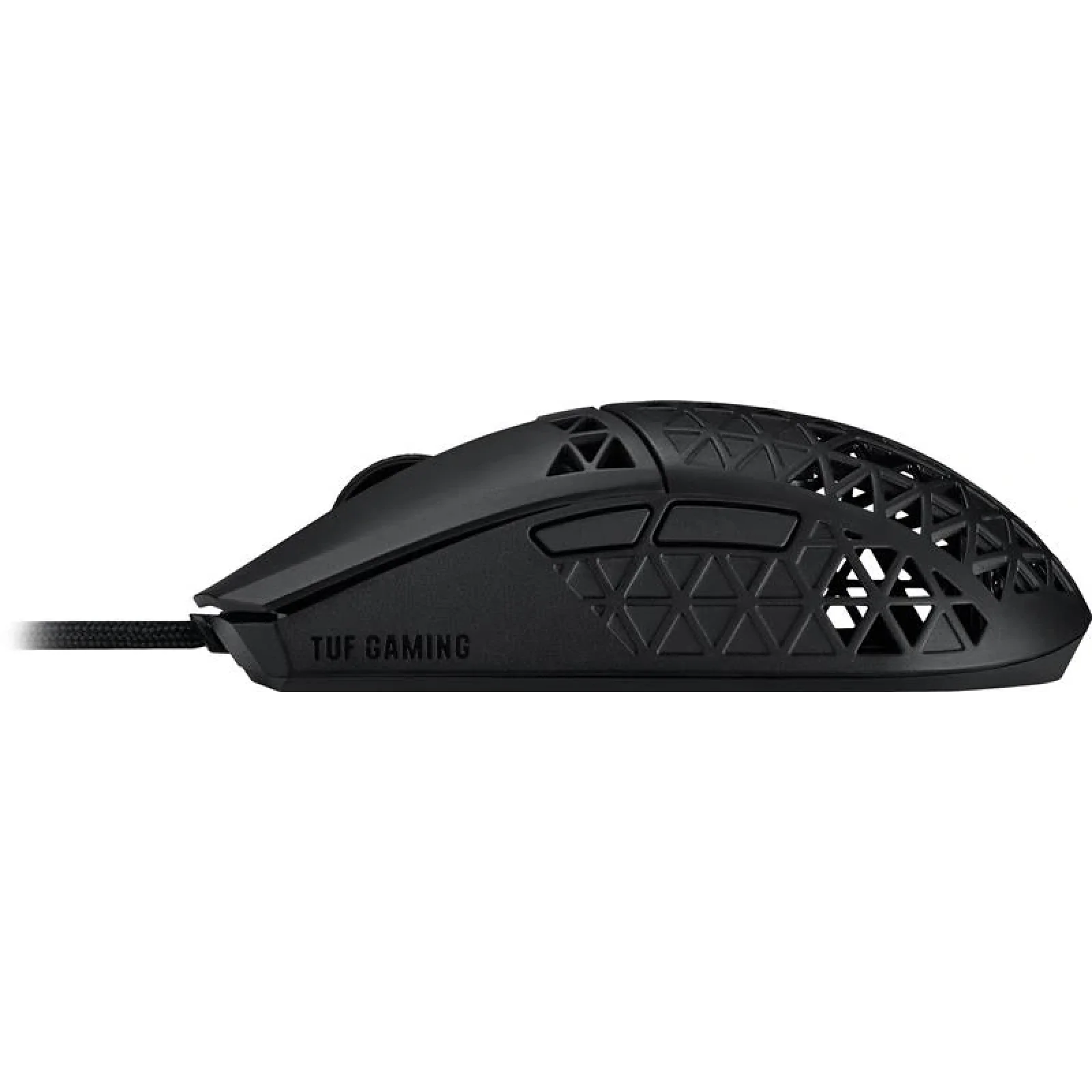 Мышь Asus TUF Gaming M4 Air Black (90MP02K0-BMUA00) UA