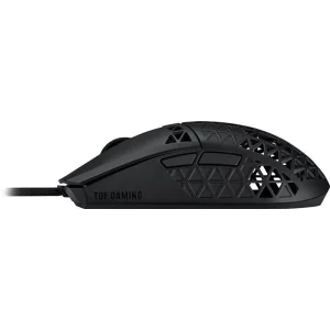 Мышь Asus TUF Gaming M4 Air Black (90MP02K0-BMUA00) UA