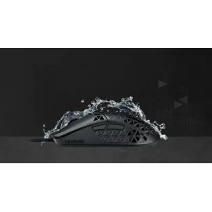 Мышь Asus TUF Gaming M4 Air Black (90MP02K0-BMUA00) UA